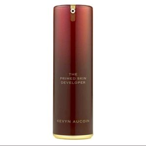 NEW IN BOX- Kevyn Aucoin - The Primed Skin